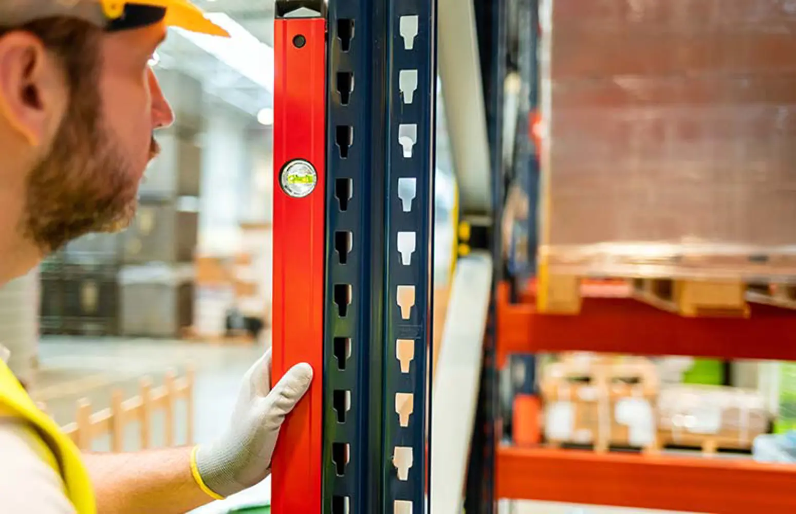 Steel Tech- How to Find the Right Steel Contractor For Your Project